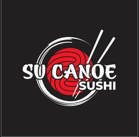 Server // Sushi Roller (kissimmee)