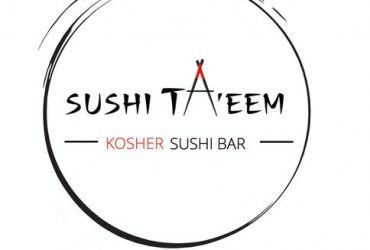 Sushi Chef for BUSY Restaurant (Midwood)