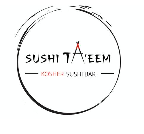 Sushi Chef for BUSY Restaurant (Midwood)
