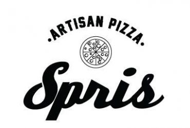 Spris is hiring Pizza Makers Join our Team! (Miami)