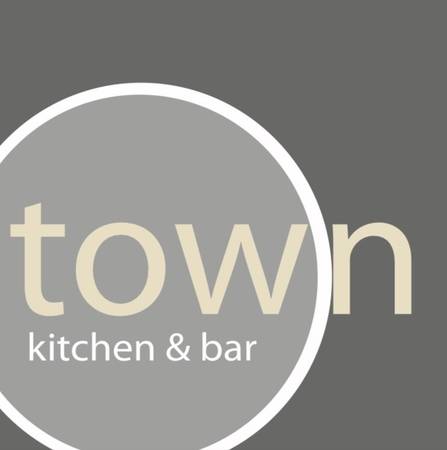 Bartenders & Servers Needed (South Miami)
