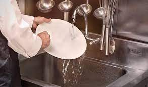 R House Restaurant Hiring Dishwashers ASAP! (Wynwood)