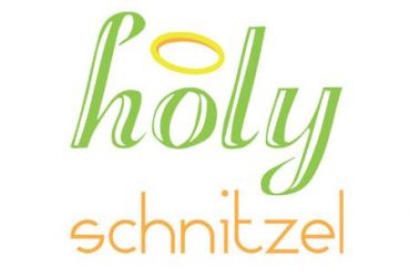 Delivery Drivers Wanted for Restaurant! – Holy Schnitzel (Staten Island)