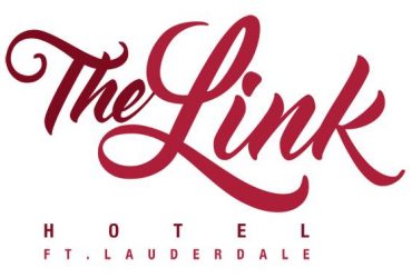 We are Hiring! The Link Hotel is seeking Hospitality Professionals! (Fort Lauderdale)