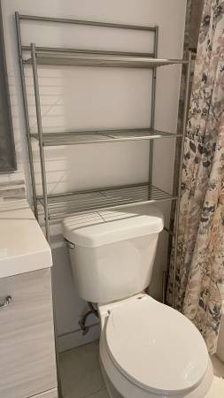 Free and for sale Furniture (Delray Beach)