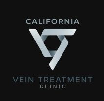 Vein Treatment Clinic Near Me