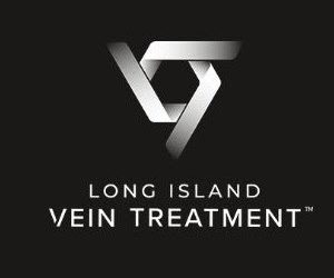 Find the Best Vein Clinic in Long Island