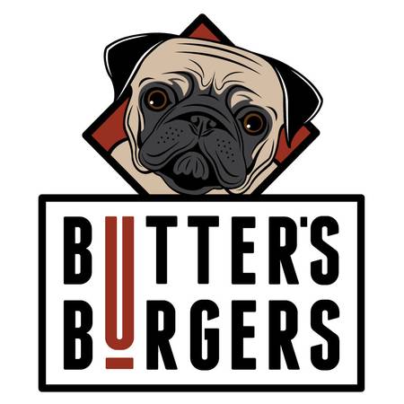 Servers- Butter's Burgers (Tampa)