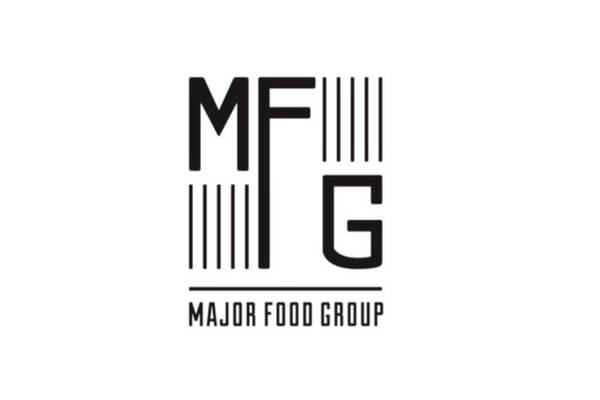 Major Food Group – ZZ's Miami – NOW HIRING (Miami)