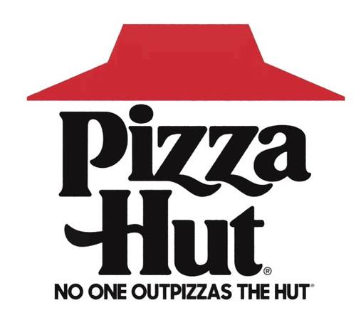 OPEN INTERVIEWS-Drivers Wanted ASAP- Pizza Hut (Apopka/Altamonte/Ocoee)