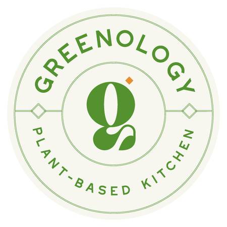 GREENOLOGY restaurant barista front of house (New Canaan)