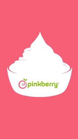 PINKBERRY is looking for Team Members (Highland Village)