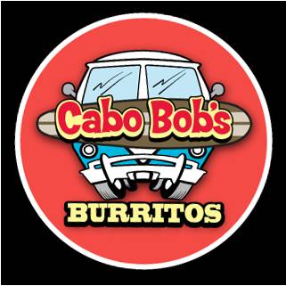 CABO BOB'S-Line Server, Cook, Asst. Mgr. – SUNDAYS OFF!! (Houston, Galleria Area)