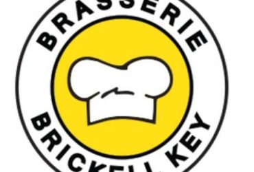 BRASSERIE BRICKELL KEY IS HIRING BUSSER (Miami)