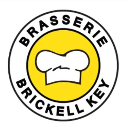 BRASSERIE BRICKELL KEY IS HIRING BUSSER (Miami)