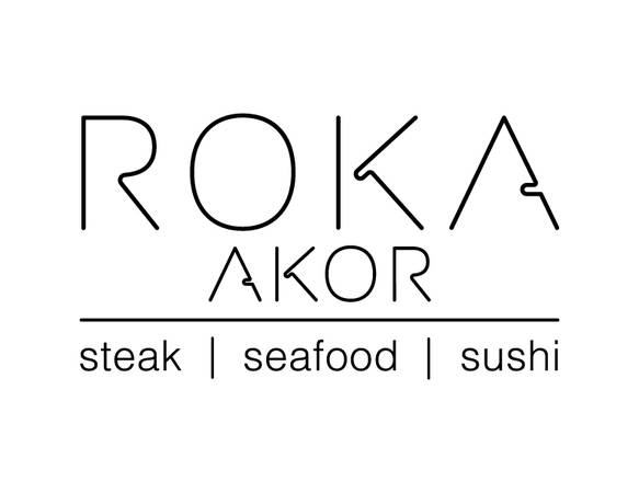 Maki Roller/ Sushi chef (Galleria)