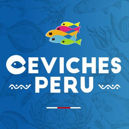 Ceviches Peru (Hialeah)