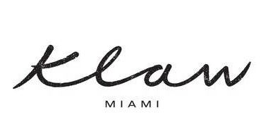 Line Cook's – Klaw – Miami Restaurant Bar + Rooftop (Miami)