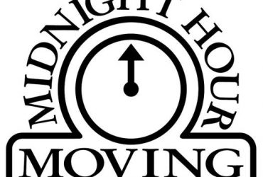 Moving company hiring! Get paid to work out! (Hurst)