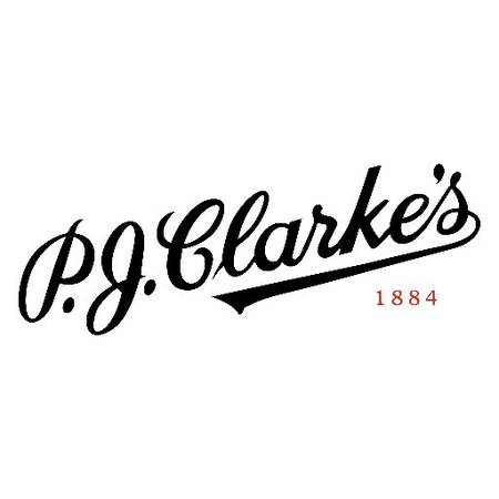 P.J. Clarke's – Servers & Bartenders Needed (Upper West Side)