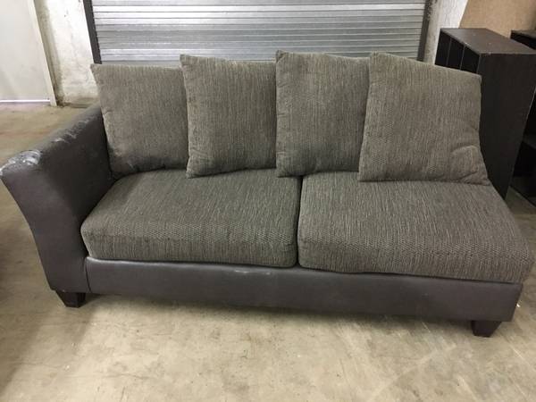 Free Furniture (Decatur)