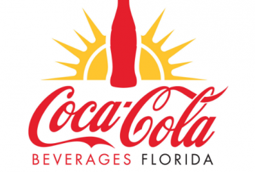 Coca-Cola Beverages Florida Virtual Interviews