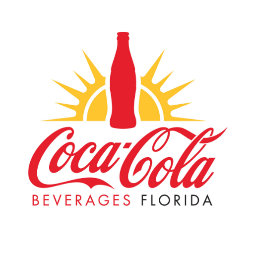 Coca-Cola Beverages Florida Virtual Interviews