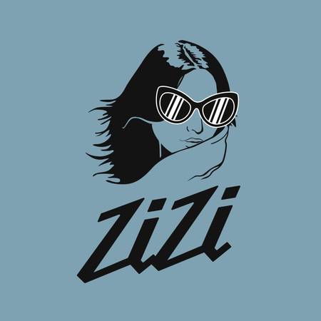 ZIZI is seeking a LINE COOK (NY)