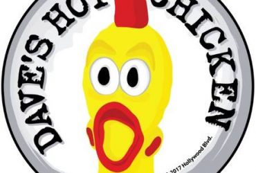 Dave's Hot Chicken NOW HIRING FOR ALL POSITIONS!!!! (Houston, TX – Midtown)