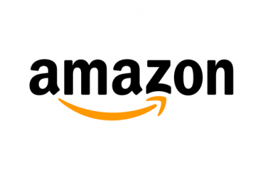 Amazon Delivery Station Warehouse Associate (Kissimmee)