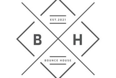 Back of House Positions Available! (Orlando)