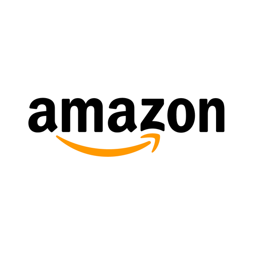 Amazon Delivery Station Warehouse Associate (Kissimmee)