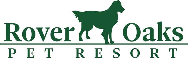 Pet Care Boarding Technician needed at Rover Oaks Pet Resort! (Houston)