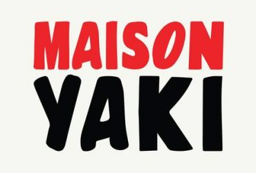 Grill Cook / Cocinero ($20) – Maison Yaki (Brooklyn)