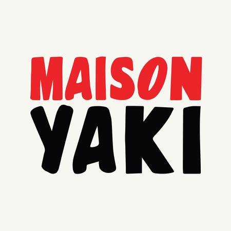 Grill Cook / Cocinero ($20) – Maison Yaki (Brooklyn)