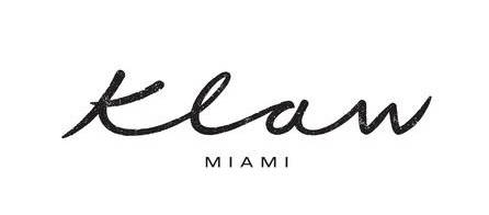 Steward Supervisor – Klaw – Miami Restaurant Bar + Rooftop (Miami)