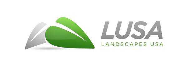 Landscape Laborers / Jardineros (Orlando)