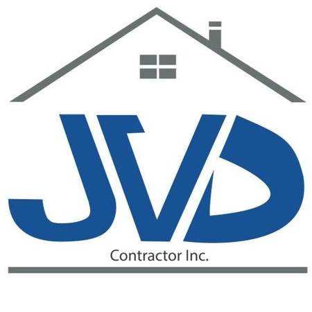 Construction laborer / Ayudante de stucco (Orlando)