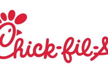 We are hiring for a Cook at Chick-fil-A Kirkman! (Chick-fil-A Kirkman)