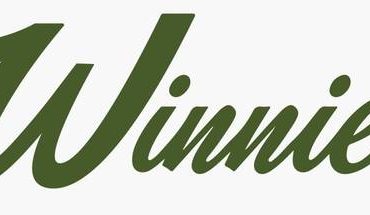 Winnie's Seeking Line and Prep Cooks (Houston – TX)