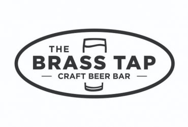 We are hiring for a Kitchen Manager at The Brass Tap! (028 Pembroke Pines, FL)