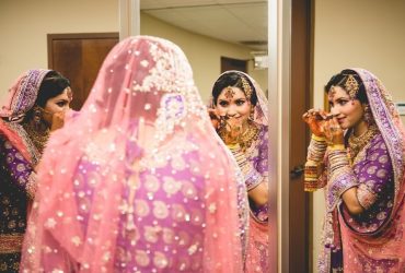 INDIAN WEDDING VIDEOGRAPHY NJ