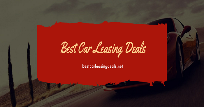 CAR LEASING SERVICES AND RESOURCES IN NEW YORK CITY
