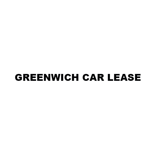 Get Started With Your Greenwich, CT Lease Now