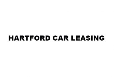 Hartford Car Leasing