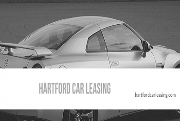 Hartford Car Leasing in CT