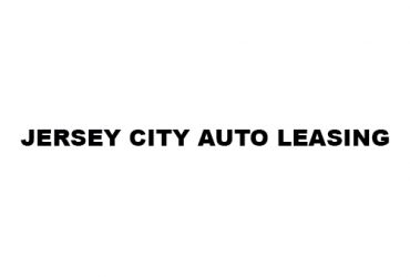 Jersey City Auto Leasing