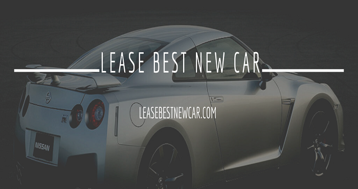 LEASE BEST NEW CAR IN NY