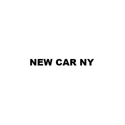 NEW CAR NY – BEST CAR LEASING
