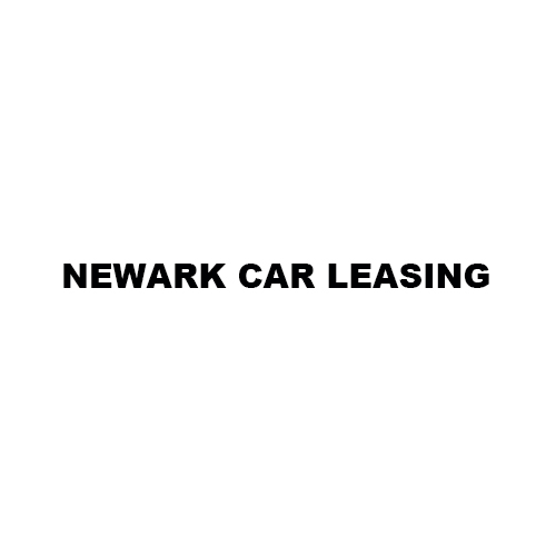 NEWARK CAR LEASING – BEST CAR LEASING